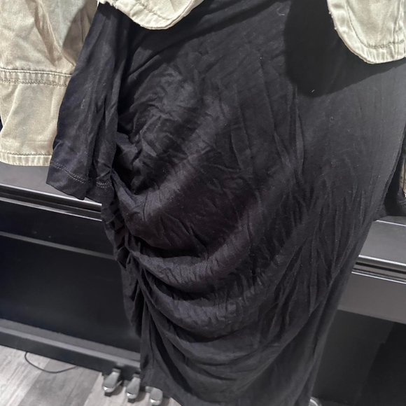 dresses - Picture 5 of 7